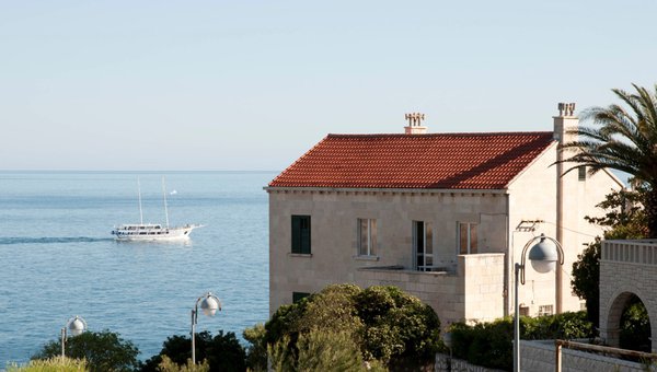 Picture-2145.jpg (107.7 KiB) Просмотров: 3723 Picture-2145.jpg