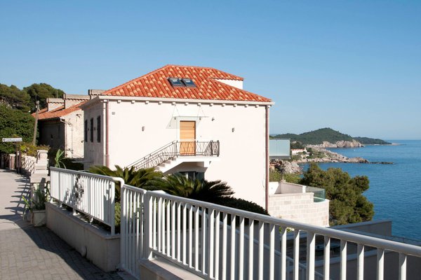 Picture-2152.jpg (128.24 KiB) Просмотров: 3723 Picture-2152.jpg