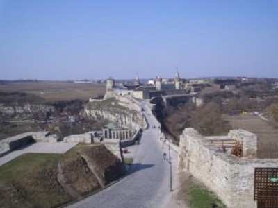 Каменець 2.jpg