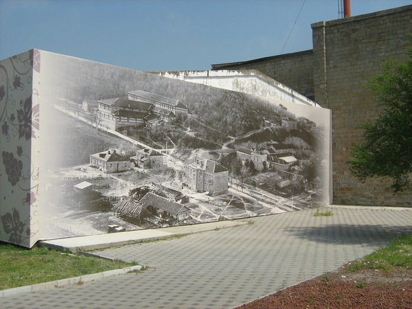 IMG_3732_новый размер.JPG