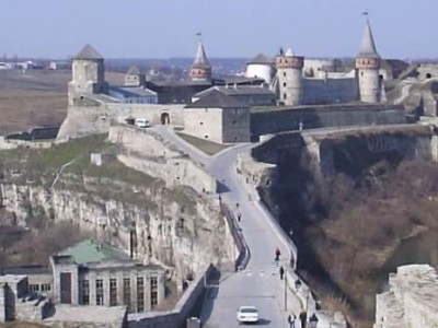 Каменець 3.jpg