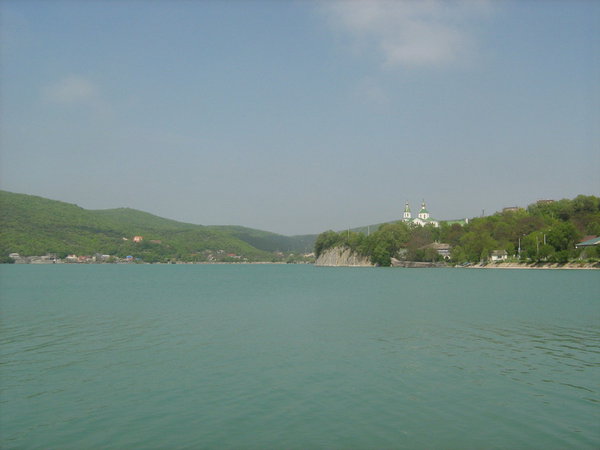 IMG_3744_новый размер.JPG