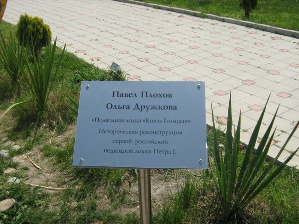 IMG_3746_новый размер.JPG