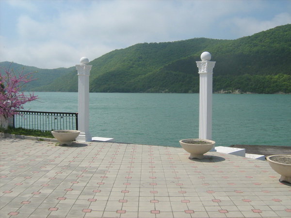 IMG_3748_новый размер.JPG