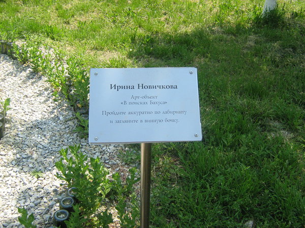 IMG_3750_новый размер.JPG