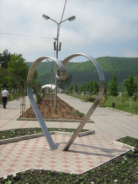 IMG_3738_новый размер.JPG