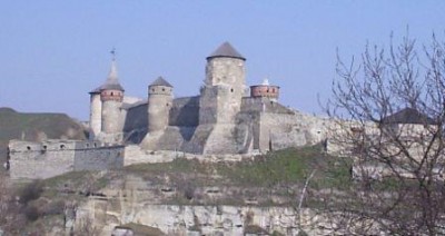 Каменець 1.jpg