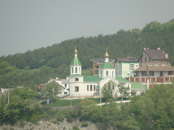 DSC06147_новый размер.JPG