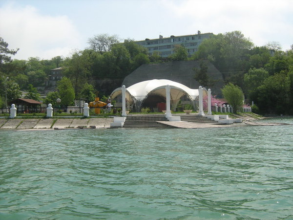 IMG_3757_новый размер.JPG
