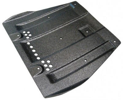 qashqai_01 640.jpg (78.55 KiB) Просмотров: 2619 qashqai_01 640.jpg