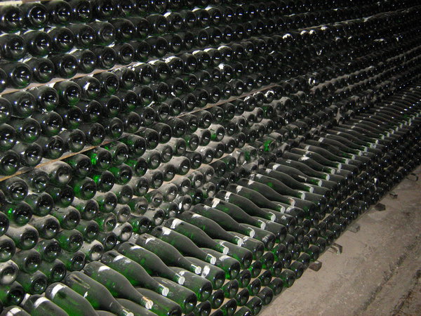 залежи.JPG (285.7 KiB) Просмотров: 2844 залежи.JPG