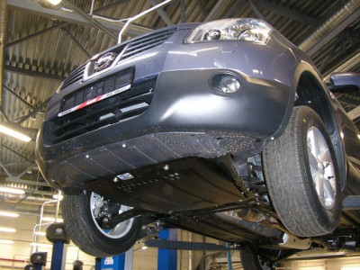 qashqai_4 640.jpg (109.9 KiB) Просмотров: 2627 qashqai_4 640.jpg