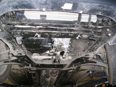 qashqai_1 640.jpg (116.4 KiB) Просмотров: 2628 qashqai_1 640.jpg