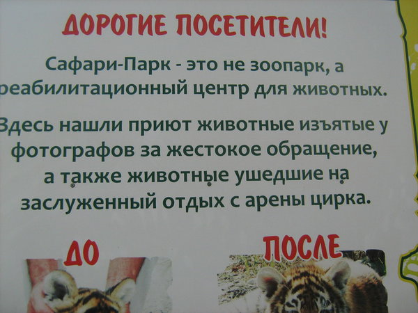 IMG_3887_новый размер.JPG (167.33 KiB) Просмотров: 3385 IMG_3887_новый размер.JPG