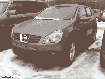 Nissan%20Qashqai-33.jpg (65.95 KiB) Просмотров: 2818 Nissan%20Qashqai-33.jpg
