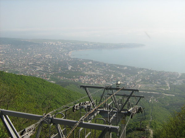 канатка 7.JPG