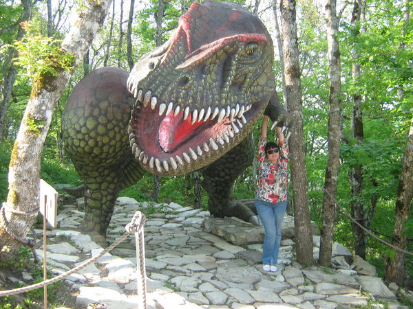 парк юрского периода.JPG (304.89 KiB) Просмотров: 2907 парк юрского периода.JPG