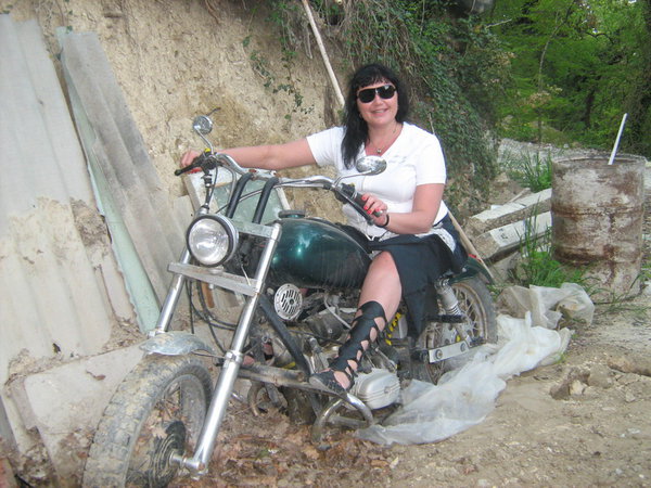 мото 2.JPG (242.14 KiB) Просмотров: 2901 мото 2.JPG