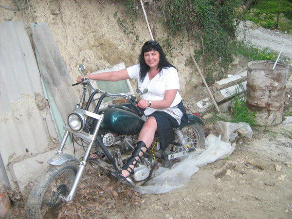 мото 1.JPG (225.96 KiB) Просмотров: 2901 мото 1.JPG