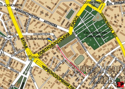 Beirut.jpg (292.72 KiB) Просмотров: 2277 Beirut.jpg