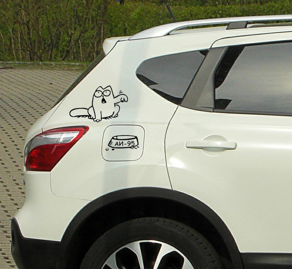 qashqai-simon.jpg (147.84 KiB) Просмотров: 3569 qashqai-simon.jpg