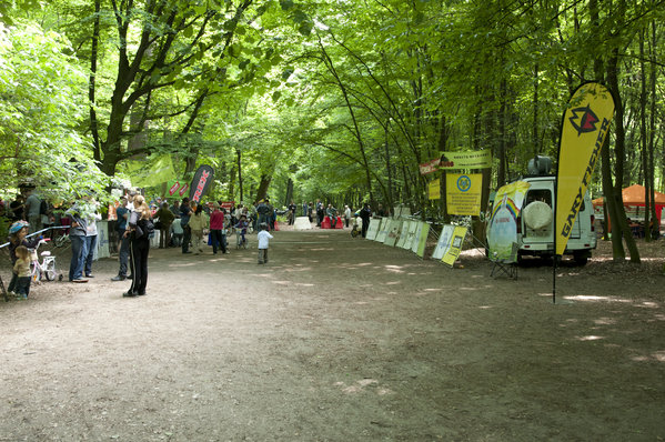 Dubki-1-3.jpg