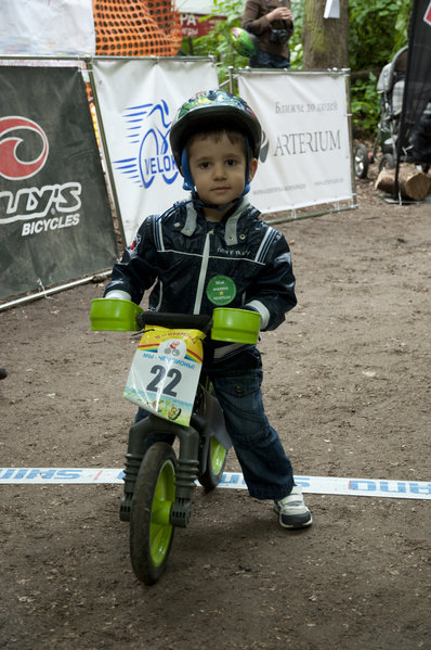 Dubki-1-8.jpg
