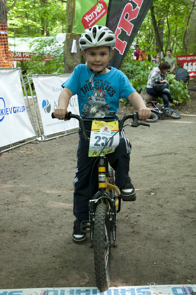 Dubki-1-19.jpg