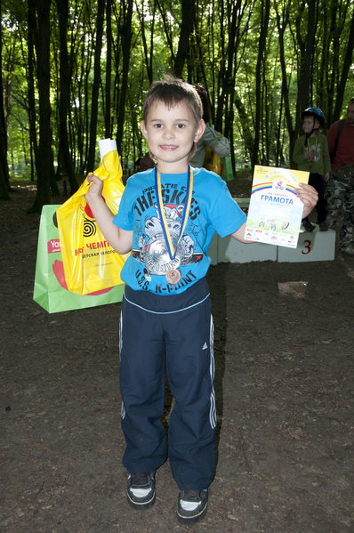 Dubki-1-20.jpg
