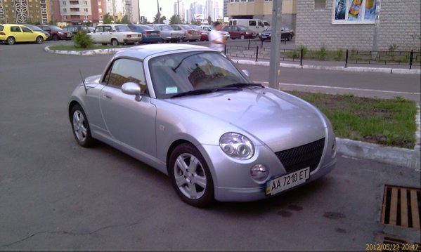 !IMAG1368.jpg (85.15 KiB) Просмотров: 2005 !IMAG1368.jpg