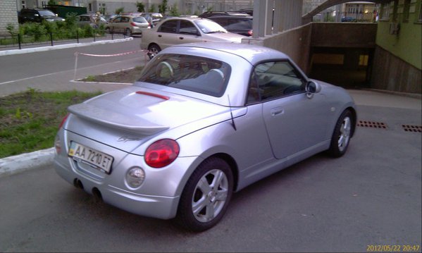 !IMAG1369.jpg (81.04 KiB) Просмотров: 2000 !IMAG1369.jpg