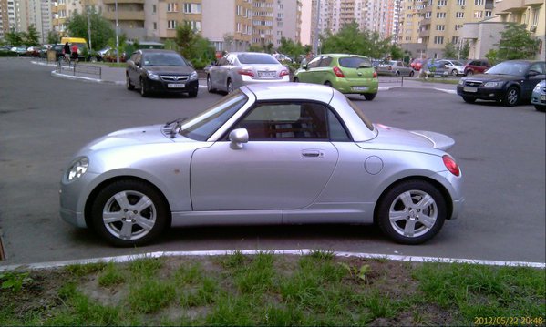 !IMAG1372.jpg (111.39 KiB) Просмотров: 2007 !IMAG1372.jpg