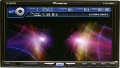 AVH-P6800DVD.jpg (32.66 KiB) Просмотров: 3099 AVH-P6800DVD.jpg