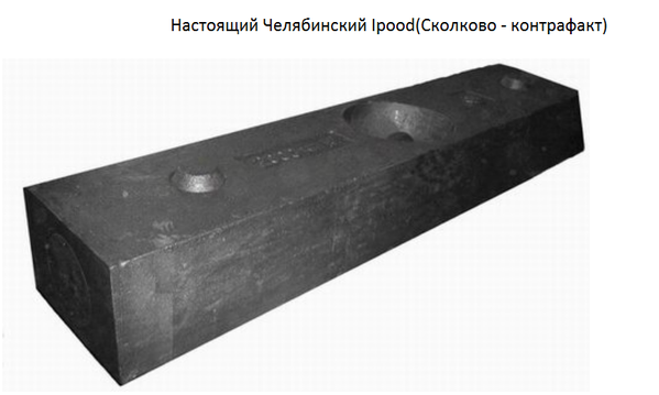 Снимок.PNG