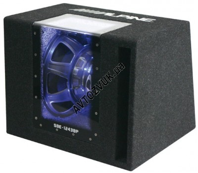 Alpine_SBE-1243BP.jpg (55.61 KiB) Просмотров: 2577 Alpine_SBE-1243BP.jpg