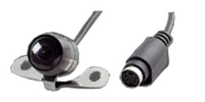 RV-CMini.jpg