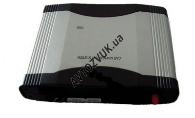 GPS7200.jpg