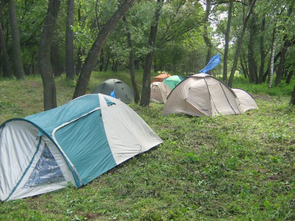 палатки1.JPG
