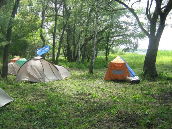 палатки2.JPG