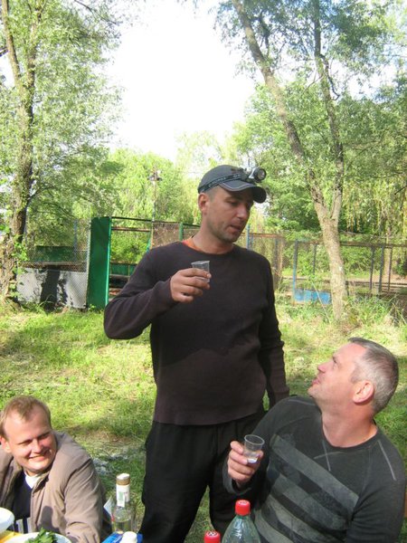 за встречу.JPG (129.91 KiB) Просмотров: 7848 за встречу.JPG