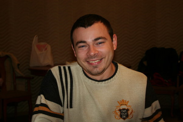 саня-банкир.jpg (118.08 KiB) Просмотров: 2728 саня-банкир.jpg