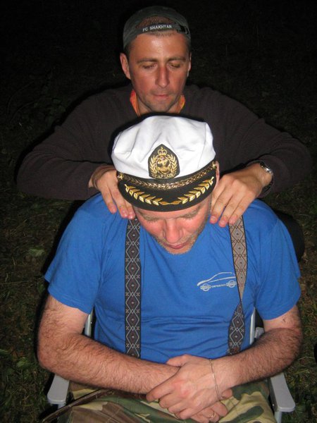 массаж2.JPG