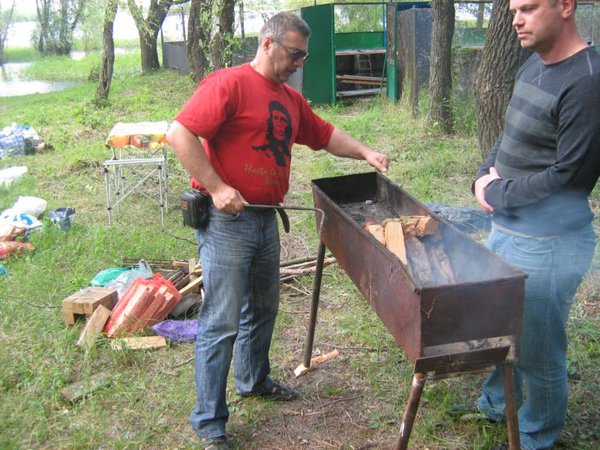 истопники.JPG (127.45 KiB) Просмотров: 3508 истопники.JPG