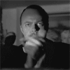 post-902-1338993828[1].gif