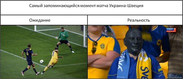 ZkzLJ2lIzGY.jpg