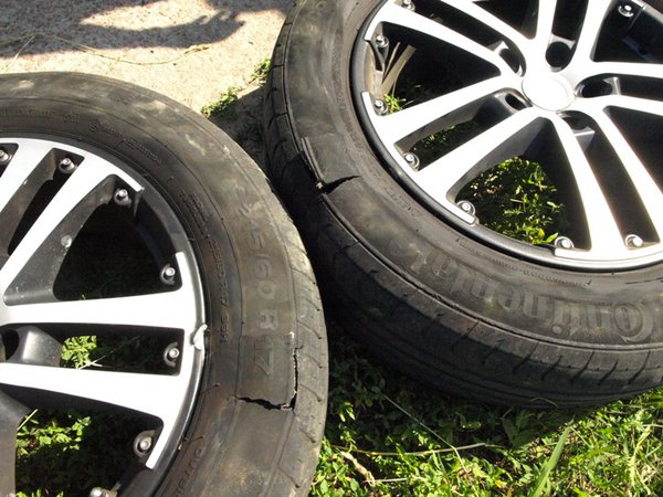 1.JPG (162.74 KiB) Просмотров: 4548 1.JPG