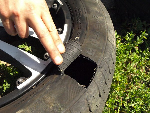 2.JPG (160.91 KiB) Просмотров: 4414 2.JPG