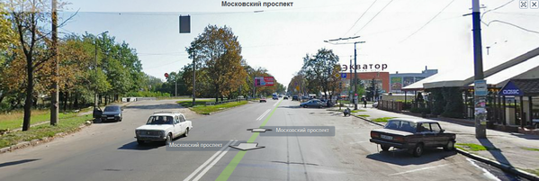 1Снимок.PNG (1.17 MiB) Просмотров: 7155 1Снимок.PNG