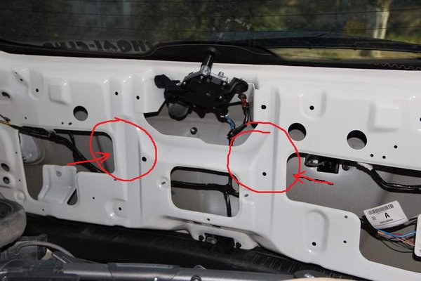 11111.JPG (81.56 KiB) Просмотров: 9825 11111.JPG