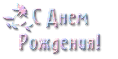 9f42493dca703abefdb8535fb3f5a009[1].gif